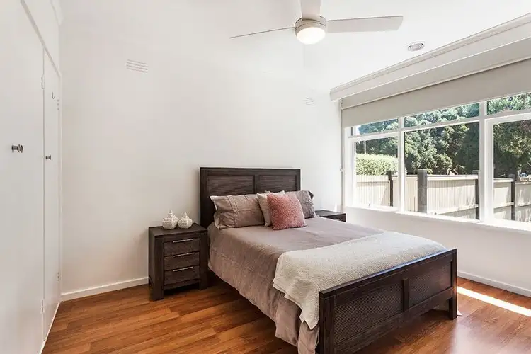 Fourth view of Homely unit listing, 1/61 Park Road, Glen Iris VIC 3146