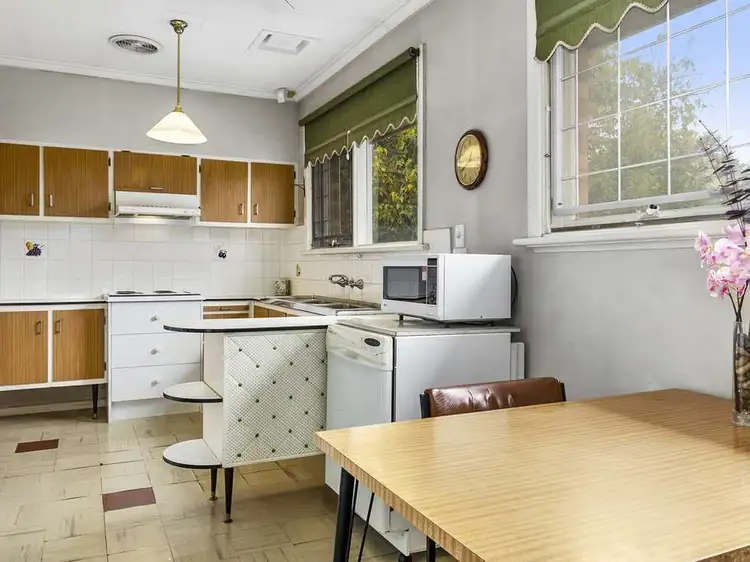 Fifth view of Homely house listing, 22 St Georges Crescent, Ashburton VIC 3147