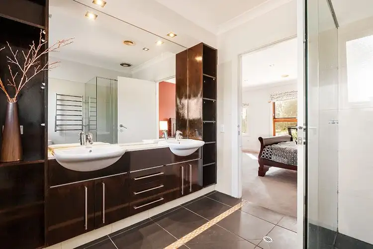 Fifth view of Homely townhouse listing, 2/10 York Road, Glen Iris VIC 3146