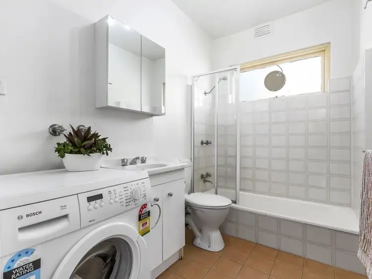 Sixth view of Homely apartment listing, 7/44 Edgar Street, Glen Iris VIC 3146