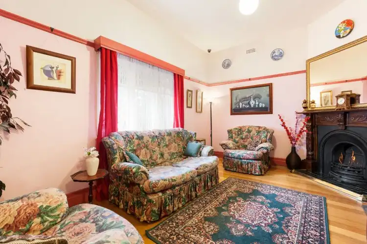Fifth view of Homely house listing, 8 Essex Street, Glen Iris VIC 3146