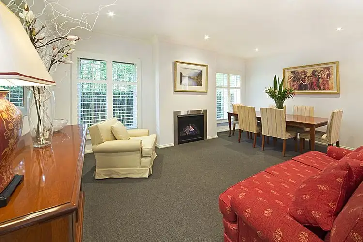 Third view of Homely house listing, 30 Warner Street, Malvern VIC 3144