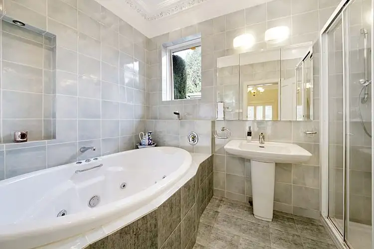 Sixth view of Homely house listing, 118 Summerhill Road, Glen Iris VIC 3146