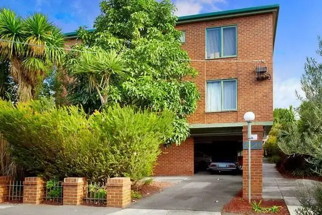 Main view of Homely apartment listing, 14/44 Lord Street, Richmond VIC 3121