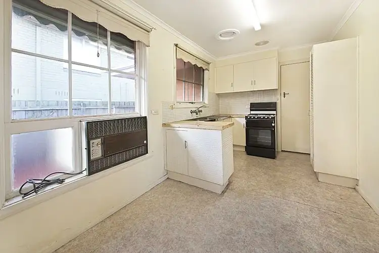 Fifth view of Homely unit listing, 3/300 Tooronga Road, Glen Iris VIC 3146