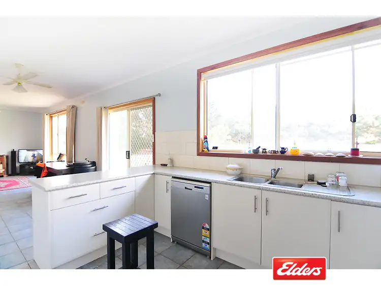 Fourth view of Homely land listing, 44 Quinlan-Watson Drive, Robe SA 5276