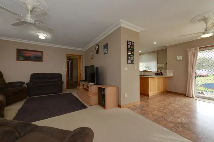 Sixth view of Homely house listing, 5 River Court, Brighton TAS 7030