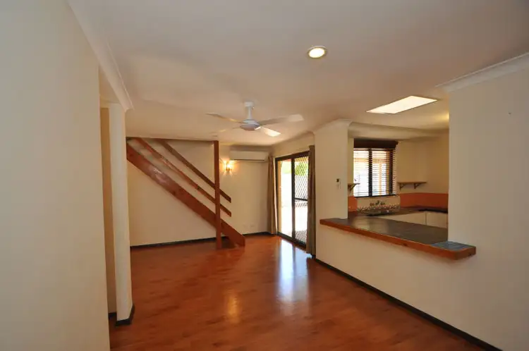 Sixth view of Homely house listing, 92 Hickman Road, Silver Sands WA 6210