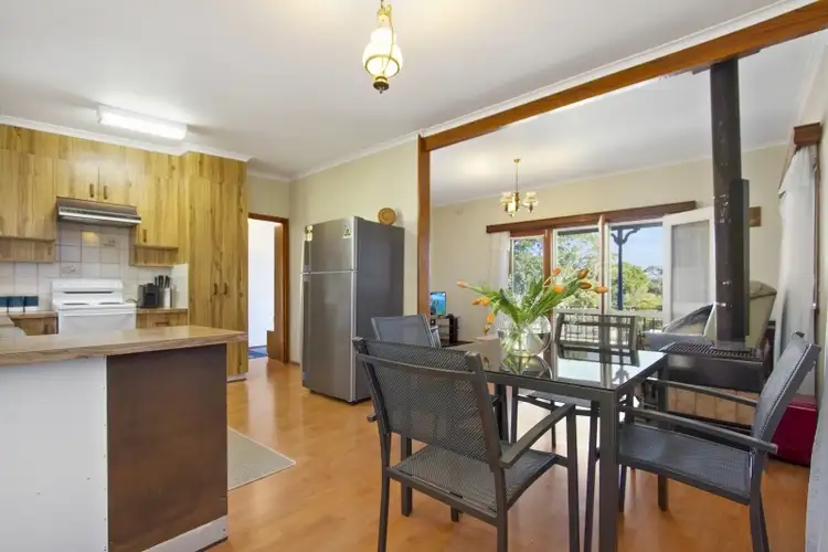 Sixth view of Homely house listing, 45 Riverview Crescent, Catalina NSW 2536