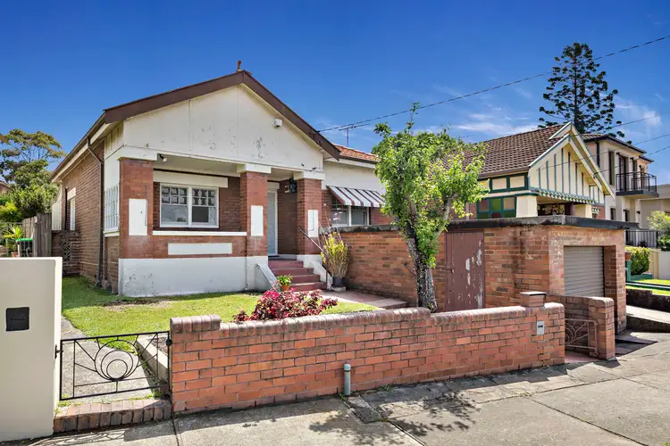7 Scott Street, Belfield NSW 2191
