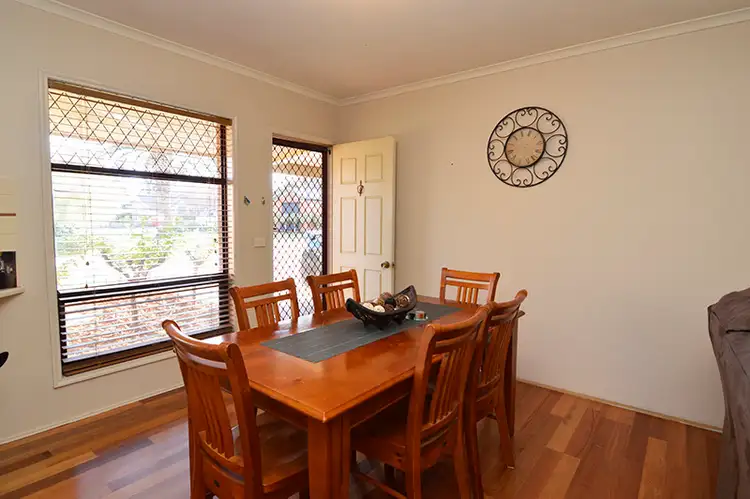 Third view of Homely house listing, 8/290 Ninth Street, Mildura VIC 3500
