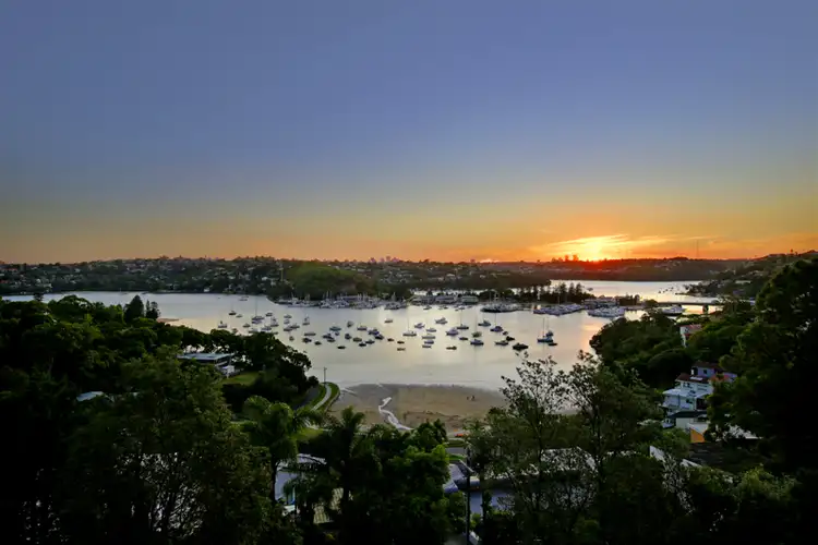 Third view of Homely house listing, 60 Peronne Avenue, Clontarf NSW 2093