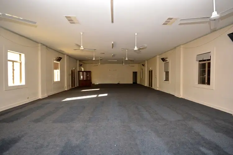 Sixth view of Homely house listing, 11 Edon Street, Yoogali NSW 2680