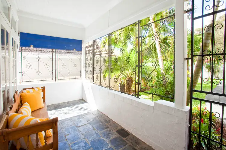 Third view of Homely house listing, 10 Rockley Street, Bondi NSW 2026