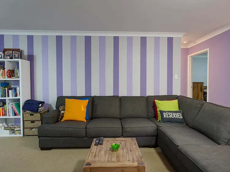 Seventh view of Homely villa listing, 2/36 Lawley Crescent, Mount Lawley WA 6050