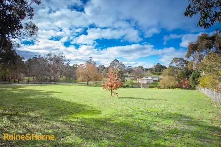 Fourth view of Homely house listing, 1 Cherry Lane, Gisborne VIC 3437