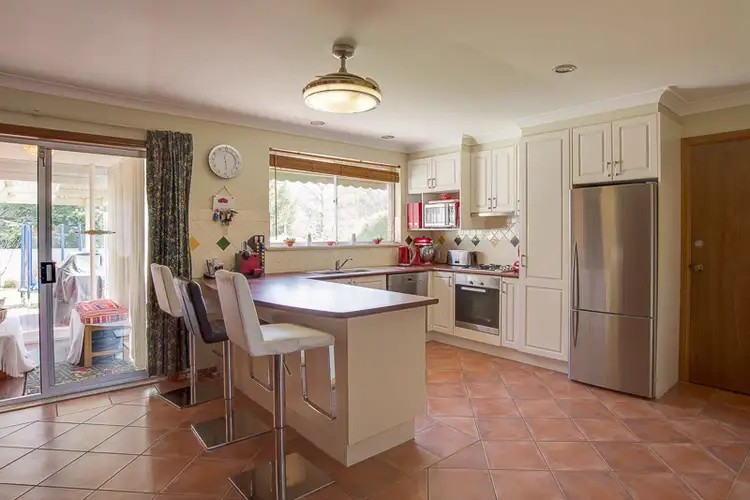 Fourth view of Homely house listing, 19 Woodward Street, Orange NSW 2800