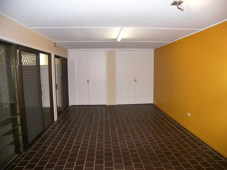 Sixth view of Homely house listing, 22 Jewel Street, Kenmore QLD 4069