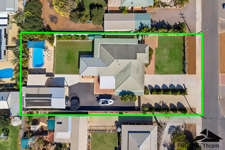 70 Sunnybanks Drive, Strathalbyn WA 6530