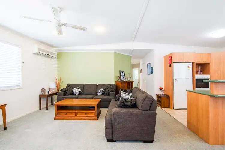 Third view of Homely house listing, 12 Bangalow Crescent, The Gateway Village, Grafton NSW 2460