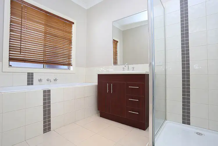 Fourth view of Homely house listing, 351 Centenary Ave, Melton West VIC 3337