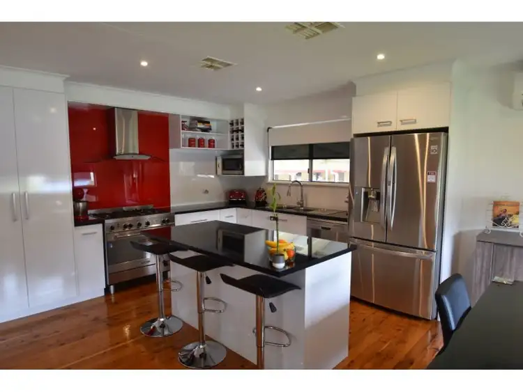 Third view of Homely house listing, Address available on request
