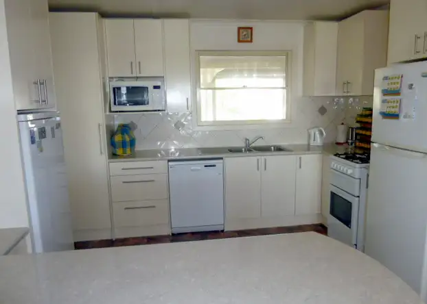 Third view of Homely house listing, 32 Narrung Road, Meningie SA 5264