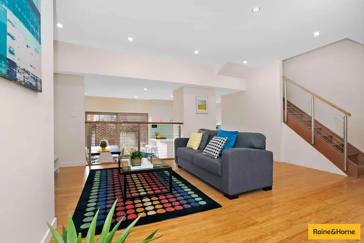 Sixth view of Homely house listing, 26 Moushall Avenue, Niddrie VIC 3042