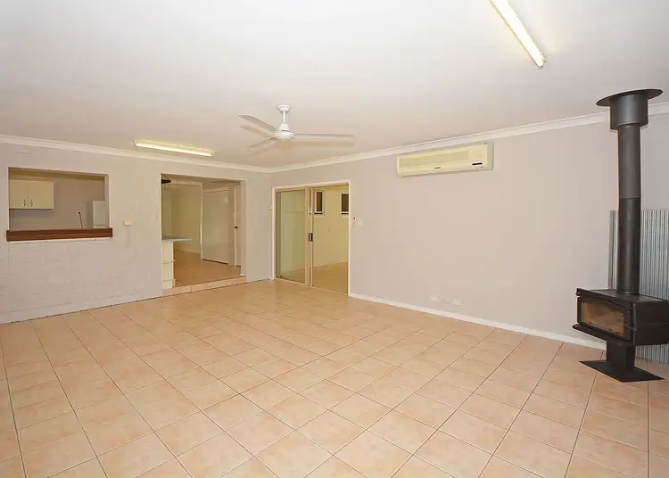 Fifth view of Homely house listing, 36 Lord Street, Sunshine Acres QLD 4655