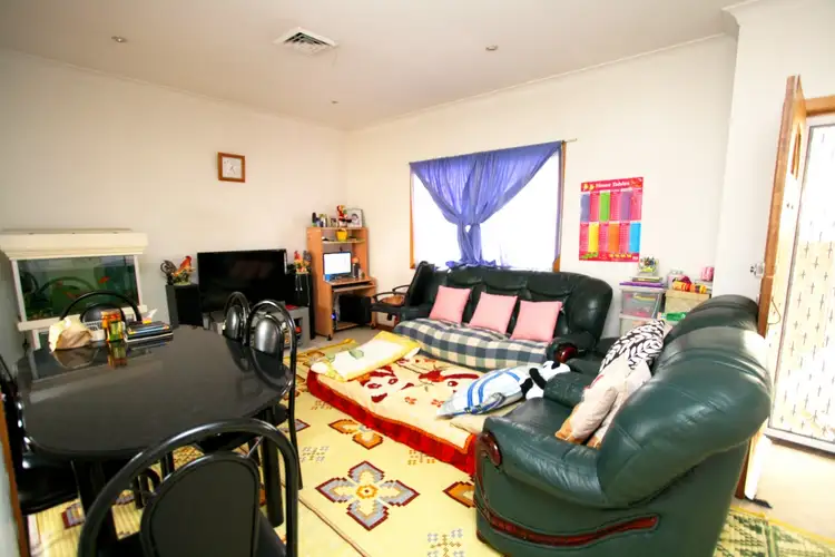 Third view of Homely house listing, 101 Wycombe Street, Yagoona NSW 2199