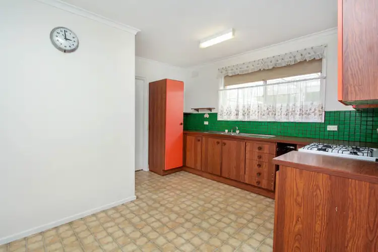Fifth view of Homely house listing, 1 Fairway Avenue, Hoppers Crossing VIC 3029