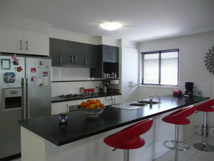 Second view of Homely house listing, 13 Lapwing Circuit, Beerwah QLD 4519