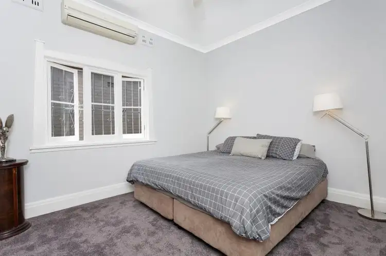 Fourth view of Homely house listing, 320 Unwins Bridge Road, Tempe NSW 2044