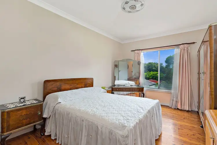 Sixth view of Homely house listing, 13 Gregory Street, Strathfield South NSW 2136