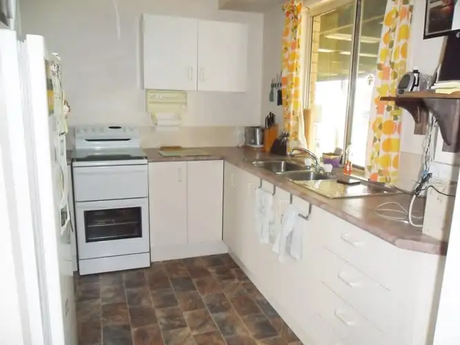 Fourth view of Homely rural property listing, Address available on request