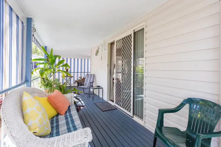 Third view of Homely house listing, 171/35 Skennars Head Road, Skennars Head NSW 2478