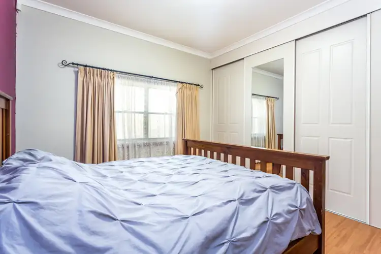 Sixth view of Homely house listing, 136 Mead Street, Peterhead SA 5016