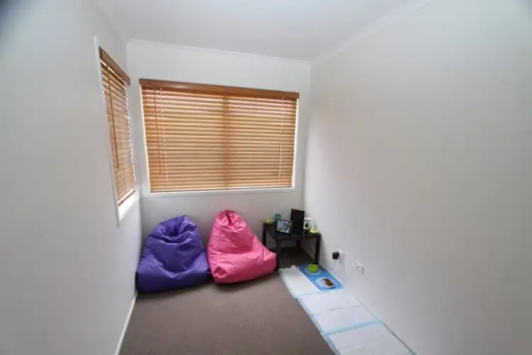 Seventh view of Homely townhouse listing, 3/26 Edward Street, Kingaroy QLD 4610