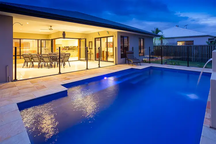 4 Strathburn Crescent, Ormeau QLD 4208