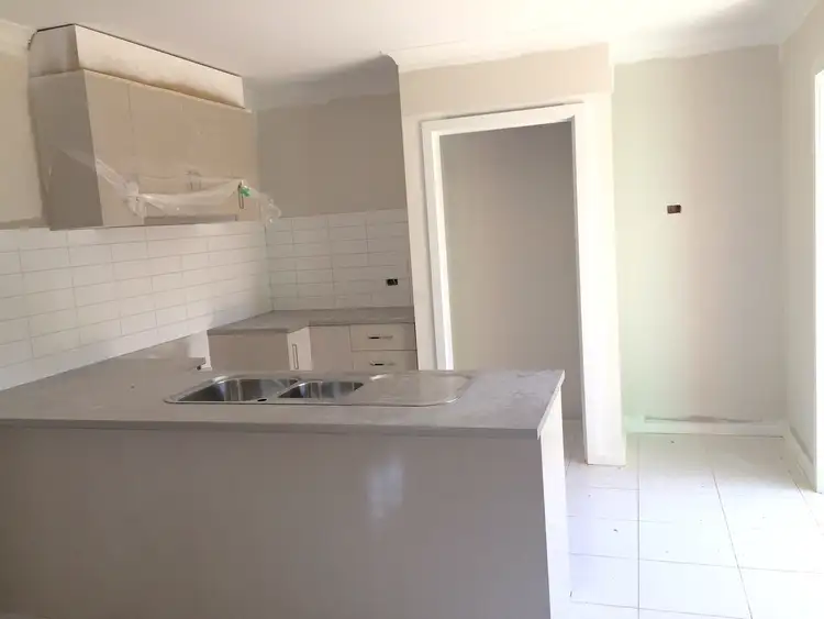 Fourth view of Homely unit listing, 3/109 Bladin Street, Laverton VIC 3028