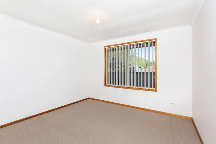Seventh view of Homely house listing, 2/10 Madeline Avenue, Charlestown NSW 2290