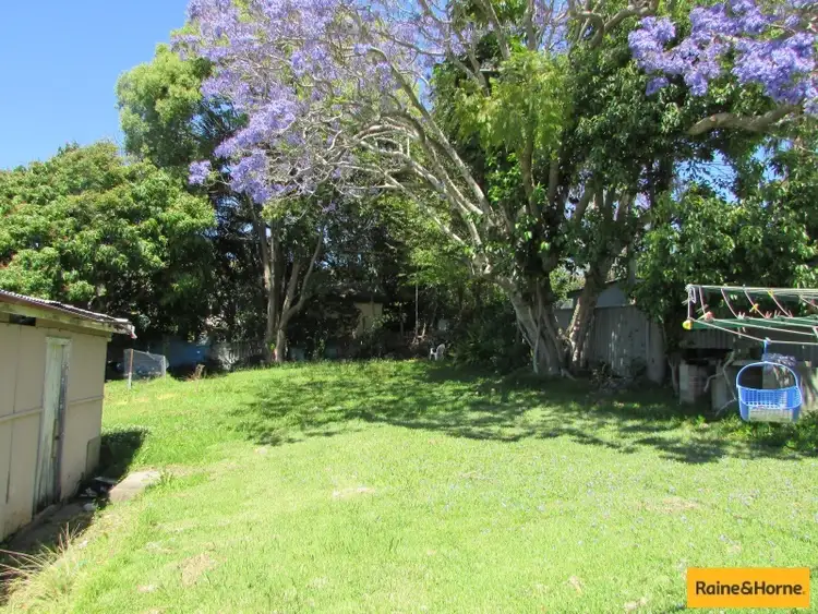 Third view of Homely house listing, 240 Harbour Drive, Coffs Harbour NSW 2450