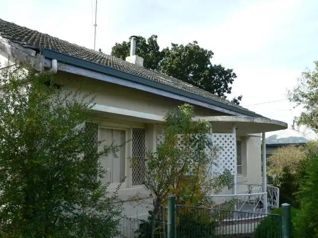 Main view of Homely house listing, 3 Conroy Street, Katanning WA 6317
