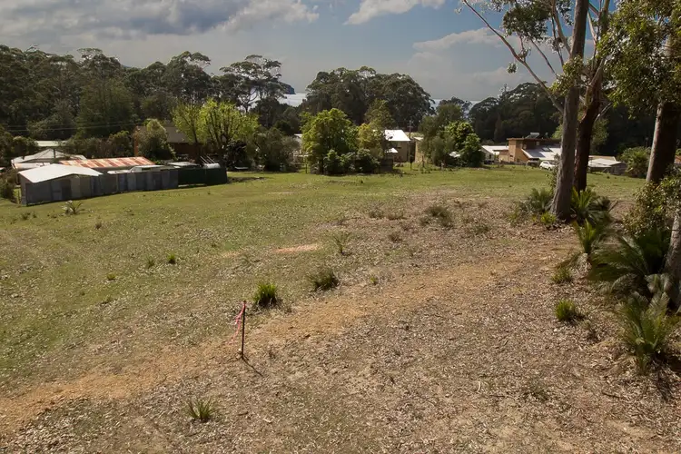 Fourth view of Homely land listing, Lot 15, 83 Banyandah Street, South Durras NSW 2536
