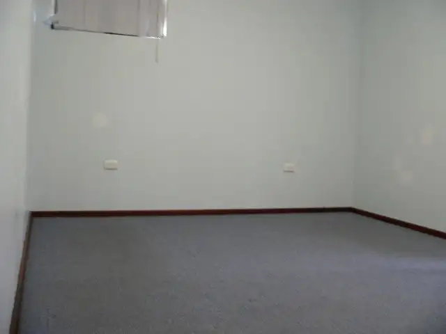 Sixth view of Homely house listing, 43 Rogers Avenue, Katanning WA 6317