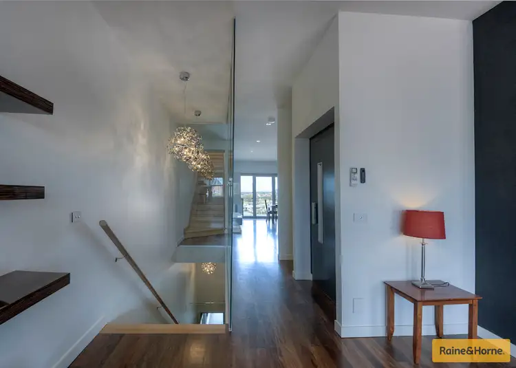 Fourth view of Homely house listing, 13 The Grand, Maribyrnong VIC 3032