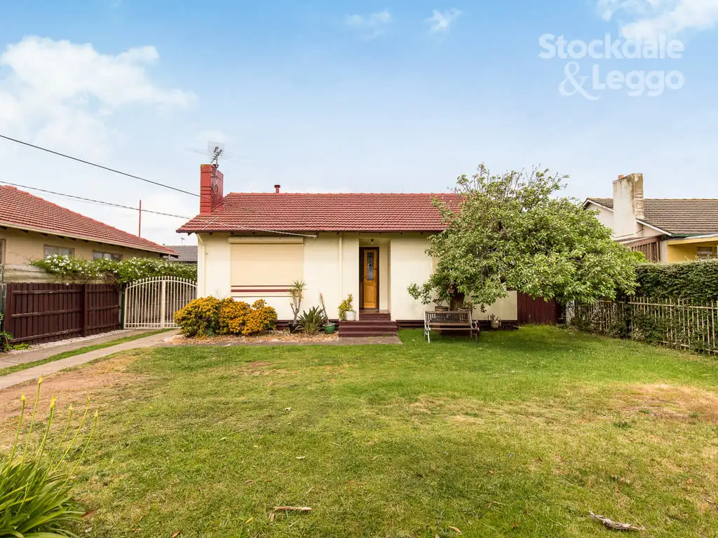 Main view of Homely house listing, 19 Williams Road, Laverton VIC 3028