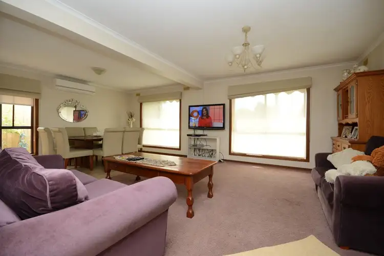 Third view of Homely house listing, 56 DOHERTY STREET, Bairnsdale VIC 3875