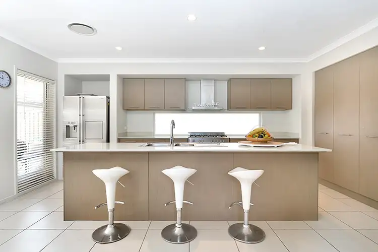 Fifth view of Homely house listing, 67a Gaythorne Road, Gaythorne QLD 4051