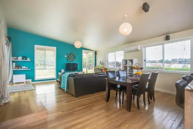 Fourth view of Homely house listing, 6 Lockhart Street, Youngtown TAS 7249